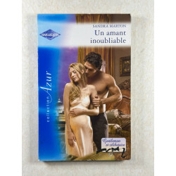 Un amant inoubliable