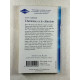 L heritiere et le chatelain azur 2289 (Sentimental)