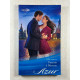 Passion a Moscou