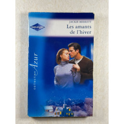 Les Amants de l'Hiver