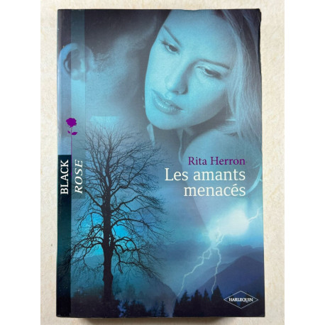 Les amants menacés