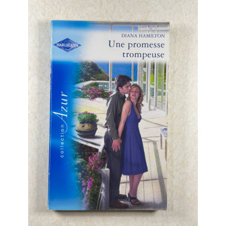 Une promesse trompeuse
