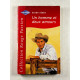 Un homme et deux amours (Collection Rouge passion)