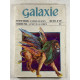 Galaxie n°120