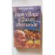 Mon village à l'Heure allemande