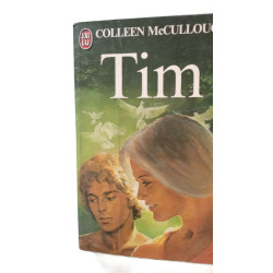 Tim
