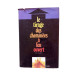 Le tirage des cheminees a feu ouvert