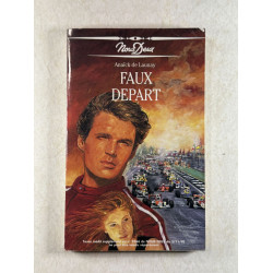 Faux départ