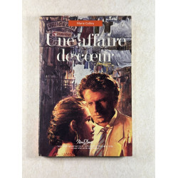 Une affaire de coeur