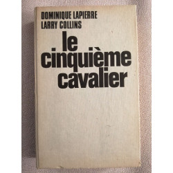 Le Cinquième cavalier