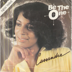 Be The One