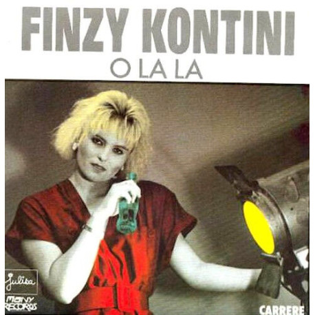 O La La
