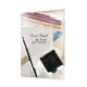 Les temps des secrets - tome 3