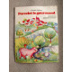 Porcelet le gourmand