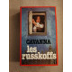 Les Russkoffs
