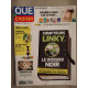 Que choisir nº 562