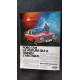 Science et vie Nº 636 Sept - 1970