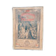 Almanach du Pélerin - 1949