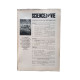 Science et vie Nº 633 Juin. - 1970