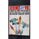 Science et vie Nº 631 Avr. - 1970