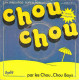 Chou Chou