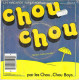 Chou Chou