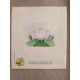 Cotonet le petit nauge