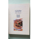 Cuisine de tous les jours. Plus de 1000 recettes