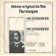 The Entertainer - Thème Original Du Film "L'Arnaque"