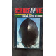 Science et vie nº628 - Jan 1970