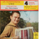 4 Tangos Musette