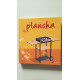 Cuisine à la plancha