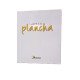 Cuisine à la plancha