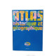 Atlas historique et geographique