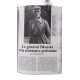 Historia nº521 - Les Zazous - Mai 1990