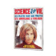 Science et vie nº638 - Nov 1970