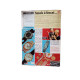 Science et vie nº638 - Nov 1970