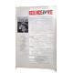 Science et vie Nº 635 Aout - 1970