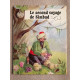 Le second voyage de simbad