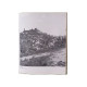 La correze