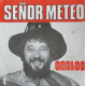 Señor Meteo
