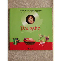 Poucette