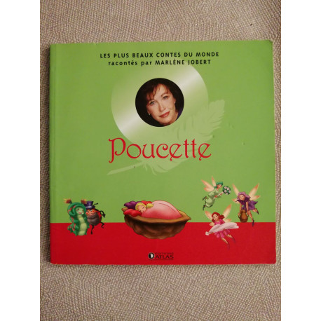 Poucette