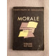Morale