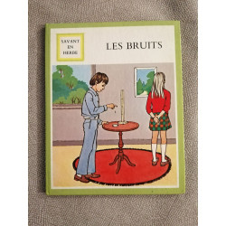 Les bruits