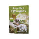 Recettes estivales