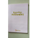 Recettes estivales
