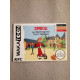 Spirou la trottinette tout terrain