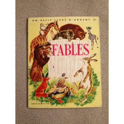 Fables