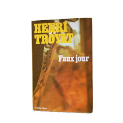 Faux jour